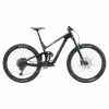 VTT Tout-Suspendu Carbone GIANT Trance X Advanced Pro 1 -France Accessoires vélo Soldes 2023 gia21 traxadvpro1M VTT Tout Suspendu Carbone GIANT Trance X Advanced x1200