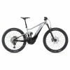 VTT électrique GIANT Trance X E+ Pro 29 1 625Wh 2 VTT électrique GIANT Trance X E+ Pro 29 1 625Wh -France Accessoires vélo Soldes 2023 gia21 traxp1XS VTT electrique GIANT Trance X E Pro 29 1 625Wh 1x1200