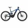 VTT électrique GIANT Trance X E+ Pro 29 2 625Wh Chameleon -France Accessoires vélo Soldes 2023 gia21 traxp2chaXS VTT electrique GIANT Trance X x1200