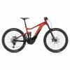VTT électrique GIANT Trance X E+ Pro 29 2 625Wh Rouge Noir -France Accessoires vélo Soldes 2023 gia21 traxp2rnXS VTT electrique GIANT Trance X x1200