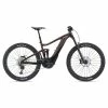 VTT électrique GIANT Trance X E+ Pro 29 3 625Wh 1 VTT électrique GIANT Trance X E+ Pro 29 3 625Wh -France Accessoires vélo Soldes 2023 gia21 traxp3XS VTT electrique GIANT Trance X E Pro 29 3 625Wh 1x1200