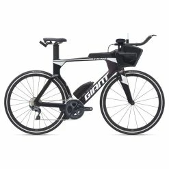 Vélo Triathlon GIANT Trinity Advanced Pro 2