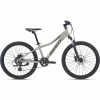 VTT Enfant GIANT XTC Jr Disc 24 2 VTT Enfant GIANT XTC Jr Disc 24 -France Accessoires vélo Soldes 2023 gia21 xtcjr24TU VTT enfant GIANT XTC Jr Disc 24 1x1200