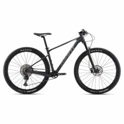 VTT Semi-Rigide GIANT XTC SLR 29 2