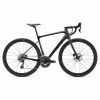 Vélo Route GIANT Defy Advanced Pro 2 Disc -France Accessoires vélo Soldes 2023 gia22 defadvp2XS Velo Route GIANT Defy Advanced Pro 2 Disc 1x1200