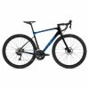 Vélo Route GIANT Defy Advanced Pro 3 Disc -France Accessoires vélo Soldes 2023 gia22 defadvp3XS Velo Route GIANT Defy Advanced Pro 3 Disc 1x1200