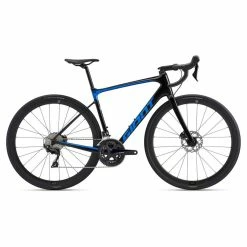Vélo Route GIANT Defy Advanced Pro 3 Disc