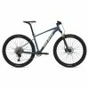 VTT Semi-Rigide GIANT Talon 0 2 VTT Semi-Rigide GIANT Talon 0 -France Accessoires vélo Soldes 2023 gia22 talon0M VTT Semi Rigide GIANT Talon 0 1x1200