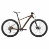 VTT Semi-Rigide GIANT Talon 1 -France Accessoires vélo Soldes 2023 gia22 talon1S VTT Semi Rigide GIANT Talon 1 1x1200