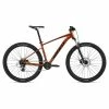 VTT Semi-Rigide GIANT Talon 3 -France Accessoires vélo Soldes 2023 gia22 talon3XS VTT Semi Rigide GIANT Talon 3 1x1200