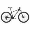 VTT Semi-Rigide GIANT Talon 4 2 VTT Semi-Rigide GIANT Talon 4 -France Accessoires vélo Soldes 2023 gia22 talon4XS VTT Semi Rigide GIANT Talon 4 1x1200