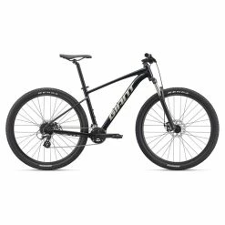 VTT Semi-Rigide GIANT Talon 4