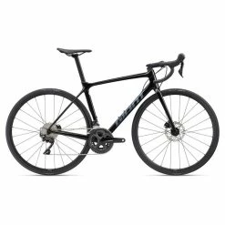 Vélo Route GIANT TCR Advanced 2 Disc