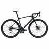 Vélo Route GIANT TCR Advanced Pro 1 Disc Ultegra -France Accessoires vélo Soldes 2023 gia22 tcradvp1XS Velo Route GIANT TCR Advanced Pro 1 Disc Ultegra 1x1200
