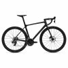 Vélo Route GIANT TCR Advanced Pro 1 Disc AXS -France Accessoires vélo Soldes 2023 gia22 tcradvp1axsML Velo Route GIANT TCR Advanced Pro 1 Disc AXS 1x1200