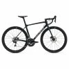Vélo Route GIANT TCR Advanced Pro 2 Disc
