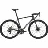 Vélo Route GIANT TCR Advanced SL 0 Disc AXS -France Accessoires vélo Soldes 2023 gia22 tcradvsl0axsML Velo Route GIANT TCR Advanced SL 0 Disc AXS 1x1200