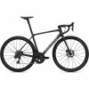 Vélo Route GIANT TCR Advanced SL 0 Disc Dura-Ace Di2 -France Accessoires vélo Soldes 2023 gia22 tcradvsl0diXS Velo Route GIANT TCR Advanced SL 0 Disc Dura Ace x1200