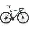 Vélo Route GIANT TCR Advanced SL 1 Disc AXS -France Accessoires vélo Soldes 2023 gia22 tcradvsl1axsM Velo Route GIANT TCR Advanced SL 1 Disc AXS 1x1200