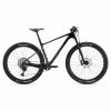 VTT Semi-Rigide GIANT XTC Advanced 29 1 -France Accessoires vélo Soldes 2023 gia22 xtcadv291S VTT Semi Rigide GIANT XTC Advanced 29 1 1x1200