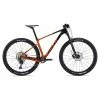 VTT Semi-Rigide GIANT XTC Advanced 29 2 -France Accessoires vélo Soldes 2023 gia22 xtcadv292M VTT Semi Rigide GIANT XTC Advanced 29 2 1x1200