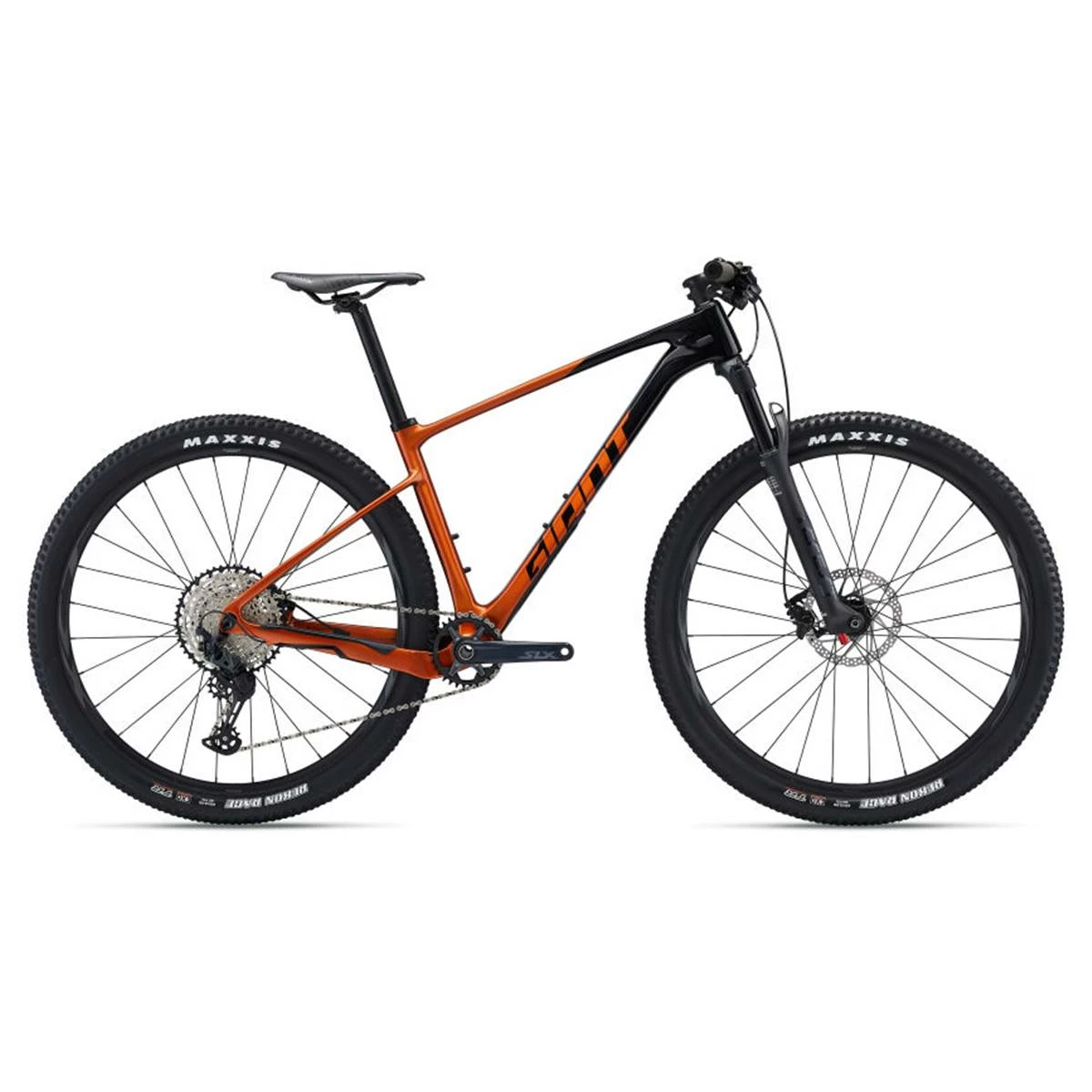 VTT Semi-Rigide GIANT XTC Advanced 29 2 3 VTT Semi-Rigide GIANT XTC Advanced 29 2