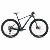 VTT Semi-Rigide GIANT XTC Advanced SL 29 1 -France Accessoires vélo Soldes 2023 gia22 xtcadvsl1S VTT Semi Rigide GIANT XTC Advanced SL 29 1 1x1200