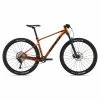 VTT Semi-Rigide GIANT XTC SLR 29 1 Amber Glow -France Accessoires vélo Soldes 2023 gia22 xtcslr1agS VTT Semi Rigide GIANT XTC SLR 29 1 Amber Glow 1x1200