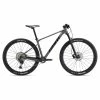 VTT Semi-Rigide GIANT XTC SLR 29 1 Gris Métal -France Accessoires vélo Soldes 2023 gia22 xtcslr1gmS VTT Semi Rigide GIANT XTC SLR 29 1 Gris Metal 1x1200