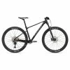 VTT Semi-Rigide GIANT XTC SLR 29 2 Noir -France Accessoires vélo Soldes 2023 gia22 xtcslr2XL VTT Semi Rigide GIANT XTC SLR 29 2 Noir 1x1200