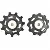 Shimano JEU GALETS 11V XT RD-M8000