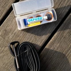 France Accessoires vélo Soldes 2023 -France Accessoires vélo Soldes 2023 kit de reparation velo crevaison oxford 1