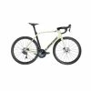 Vélo Route LAPIERRE Aircode DRS 6.0