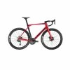 Vélo Route LAPIERRE Aircode DRS 8.0 -France Accessoires vélo Soldes 2023 lap21 airdrs8XL Velo Route LAPIERRE Aircode DRS 8 0 1x1200