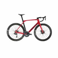 Vélo Route LAPIERRE Aircode DRS 8.0