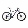 VTT Semi-Rigide LAPIERRE Edge 2.7 1 VTT Semi-Rigide LAPIERRE Edge 2.7 -France Accessoires vélo Soldes 2023 lap21 edge27XS VTT Semi Rigide LAPIERRE Edge 2 7 1x1200
