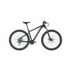 VTT Semi-Rigide LAPIERRE Edge 2.9 -France Accessoires vélo Soldes 2023 lap21 edge29S VTT Semi Rigide LAPIERRE Edge 2 9 1x1200