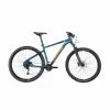 VTT Semi-Rigide LAPIERRE Edge 5.9 -France Accessoires vélo Soldes 2023 lap21 edge59L VTT Semi Rigide LAPIERRE Edge 5 9 1x1200