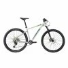 VTT Semi-Rigide LAPIERRE Edge 7.9 -France Accessoires vélo Soldes 2023 lap21 edge79M VTT Semi Rigide LAPIERRE Edge 7 9 1x1200