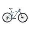 VTT Semi-Rigide LAPIERRE Edge 9.9 -France Accessoires vélo Soldes 2023 lap21 edge99M VTT Semi Rigide LAPIERRE Edge 9 9 1x1200