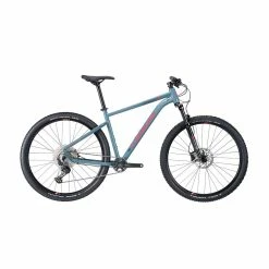VTT Semi-Rigide LAPIERRE Edge 9.9