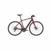 Vélo Route électrique LAPIERRE ESensium 2.2 -France Accessoires vélo Soldes 2023 lap21 esen22L Velo Route electrique LAPIERRE eSensium 2 2 1x1200