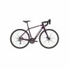 Vélo Route électrique Femmes LAPIERRE ESensium 3.2 -France Accessoires vélo Soldes 2023 lap21 esenw32L Velo Route electrique Femmes LAPIERRE eSensium 3 2 1x1200