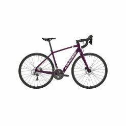 Vélo Route électrique Femmes LAPIERRE ESensium 3.2