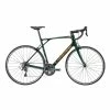 Vélo Route LAPIERRE Pulsium 3.0 Vert -France Accessoires vélo Soldes 2023 lap21 puls3M Velo Route LAPIERRE Pulsium 3 0 Vert 1x1200