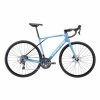 Vélo Route Femmes LAPIERRE Pulsium 3.0 Disc Bleu -France Accessoires vélo Soldes 2023 lap21 puls3dwS Velo Route Femmes LAPIERRE Pulsium 3 0 Disc Bleu 1x1200