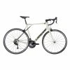 Vélo Route LAPIERRE Pulsium 5.0 -France Accessoires vélo Soldes 2023 lap21 puls5XS Velo Route LAPIERRE Pulsium 5 0 1x1200