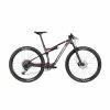 VTT Tout-Suspendu Carbone LAPIERRE XR 7.9 1 VTT Tout-Suspendu Carbone LAPIERRE XR 7.9 -France Accessoires vélo Soldes 2023 lap22 xr79M VTT Tout Suspendu Carbone LAPIERRE XR 7 9 1x1200
