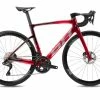 Vélo Route BH RS1 4.5 Ultegra Di2 12v Rouge 2 Vélo Route BH RS1 4.5 Ultegra Di2 12v Rouge -France Accessoires vélo Soldes 2023 ld453 rcr n1 zoom