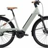 Vélo électrique LIV Allure E+2 500Wh 1 Vélo électrique LIV Allure E+2 500Wh -France Accessoires vélo Soldes 2023 liv ALLURE E 2 zoom